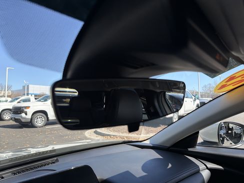 Used 2022 MAZDA CX-30 AWD 2.5 S w/ Select Package image 26