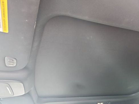 Used 2022 Ford F150 Lariat w/ Equipment Group 502A High image 19