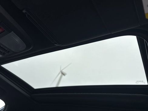 New 2026 Subaru Crosstrek 2.5i Wilderness image 22