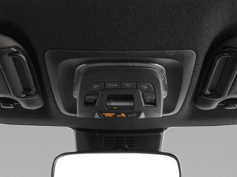 Used 2024 Toyota Corolla LE FWD image 22