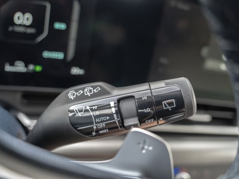 New 2026 Kia Carnival SX w/ SX Dark Edition Package FWD image 19