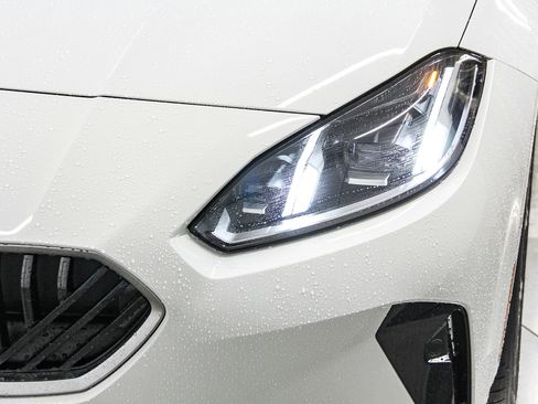 Used 2026 BMW 228i w/ Premium Package image 10