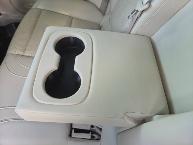 Used 2021 Buick Envision Essence FWD image 41