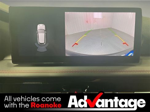 Used 2024 Dodge Hornet R/T image 13