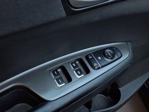 Used 2020 Kia Optima SE FWD image 17