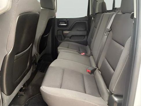 Used 2014 GMC Sierra 1500 SLE AWD/4WD image 11