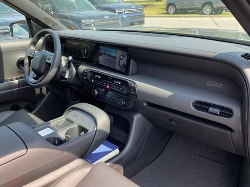 New 2026 Hyundai Palisade XRT Pro image 31