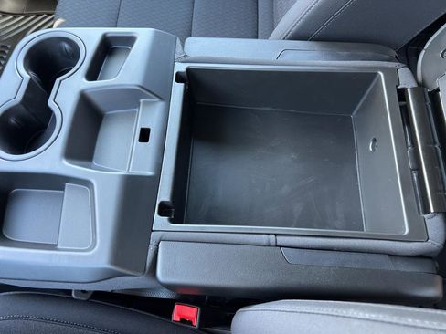 New 2025 GMC Sierra 1500 Elevation image 30