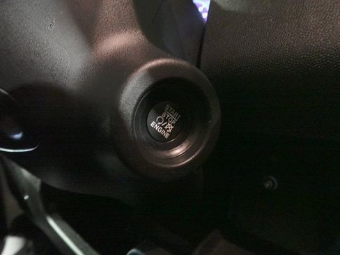 Used 2024 RAM ProMaster 3500 w/ Quick Order Package 22H SLT+ image 20