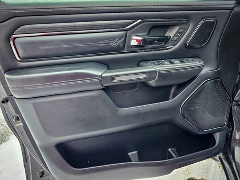Certified 2023 RAM 1500 Limited image 13