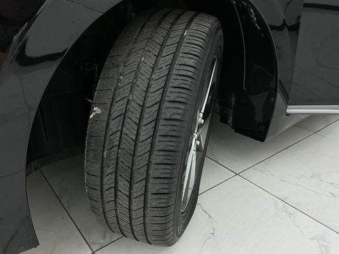Used 2019 Hyundai Ioniq Limited FWD image 44
