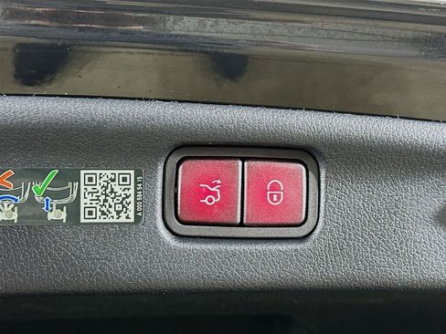 Certified 2024 Mercedes-Benz C 300 C 300 image 35