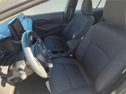 Used 2024 Toyota Corolla LE image 21