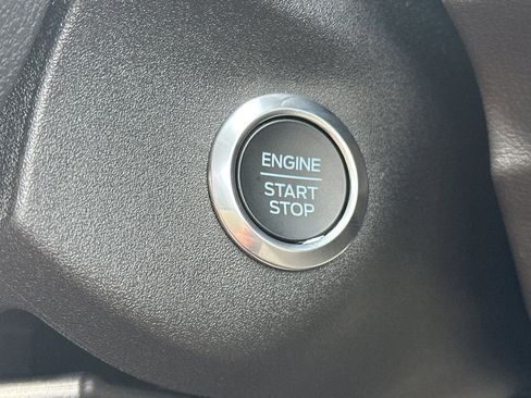 New 2026 Ford Transit 250 148 Medium Roof image 20