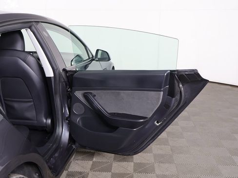 Used 2023 Tesla Model 3 Long Range image 24
