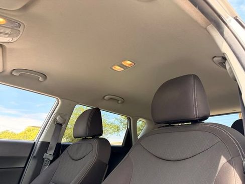 Used 2018 Kia Soul FWD image 10