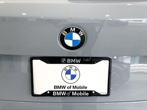 Used 2026 BMW X5 M60i AWD/4WD image 30