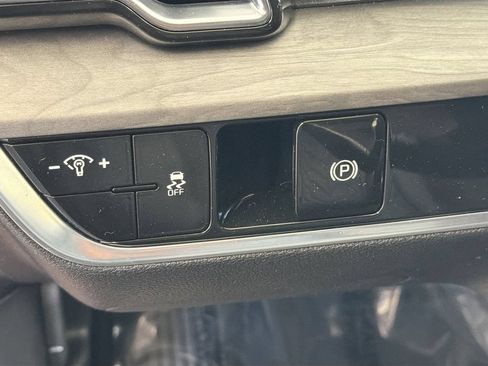Used 2023 Kia Sportage X-Line AWD/4WD image 13