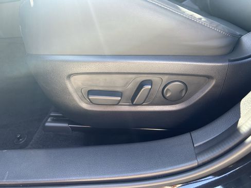 Certified 2023 MAZDA CX-30 AWD 2.5 S w/ Preferred Package image 21