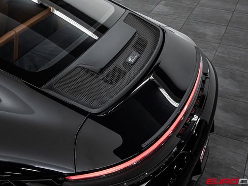 Used 2026 Porsche 911 GT3 image 22