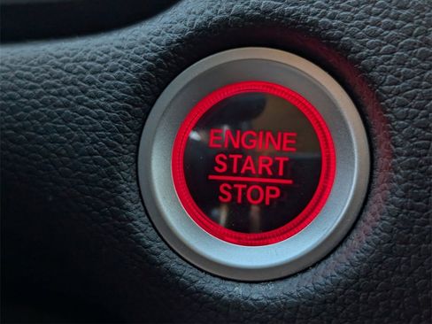 Used 2022 Honda CR-V EX-L image 27