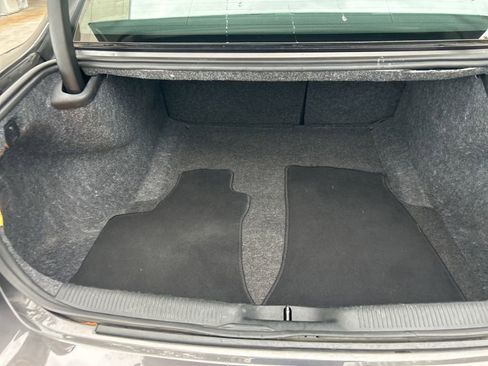 Used 2023 Dodge Charger GT w/ Blacktop Package image 30