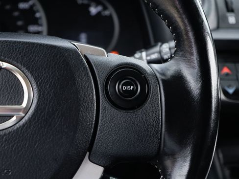 Used 2016 Lexus CT 200h w/ Accessory Package 2 FWD image 24