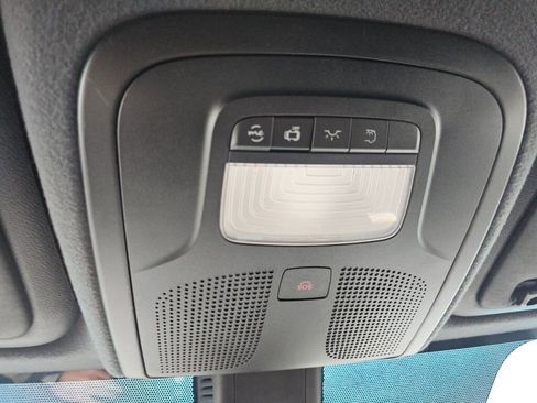 New 2025 Mercedes-Benz Sprinter 2500 image 29