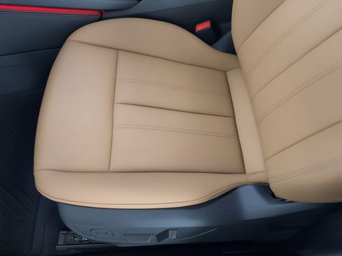 New 2026 Audi A5 2.0T Premium Plus AWD/4WD image 16