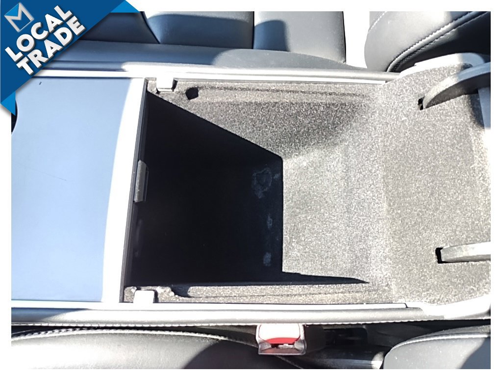 Used 2023 Tesla Model 3 Standard Range RWD image 16