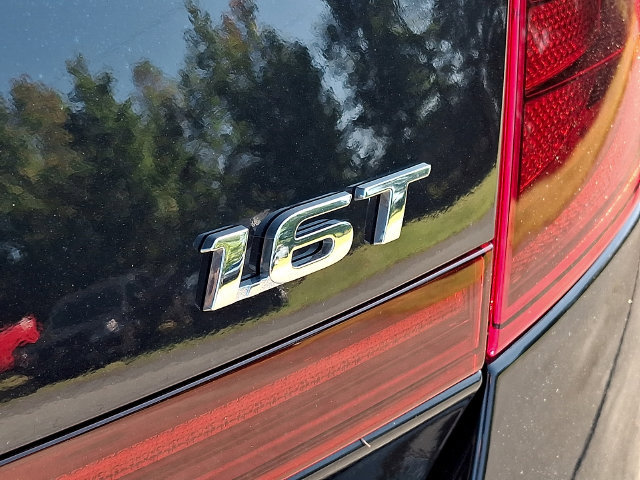 Used 2023 Hyundai Sonata SEL Plus FWD image 34