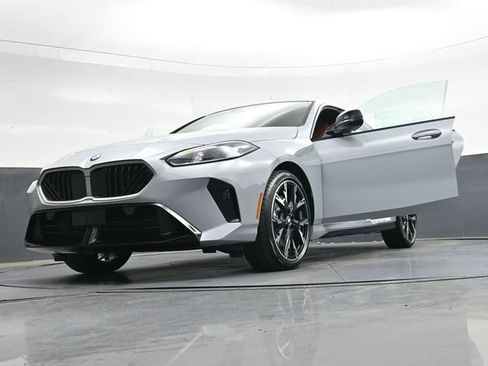 New 2026 BMW 228i xDrive w/ Premium Package AWD/4WD image 43