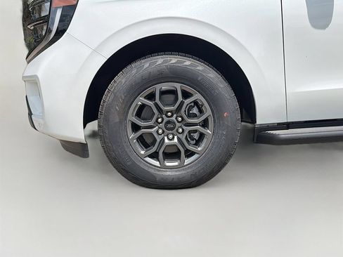 New 2026 Ford Expedition Max Active AWD/4WD image 35