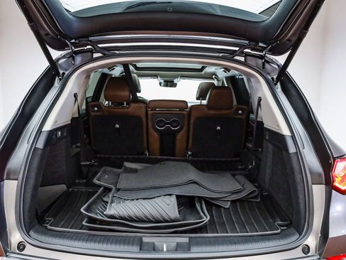 Used 2023 Acura MDX FWD w/ Technology Package image 27