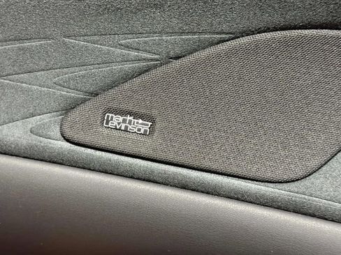 Used 2023 Lexus RX 350 AWD w/ Accessory Package (Z1) image 22