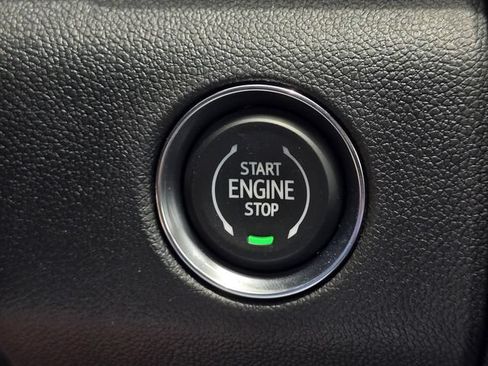 New 2026 GMC Acadia Elevation w/ Elevation Premium Package FWD image 16