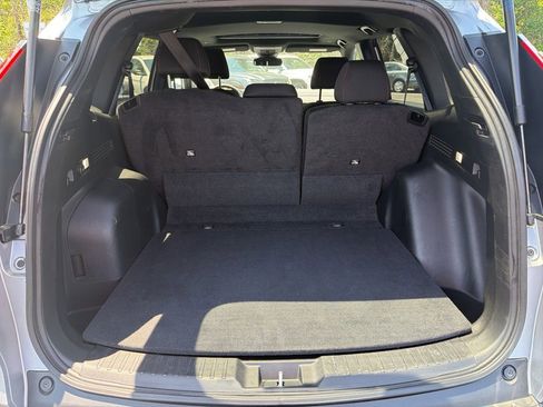 Used 2023 Honda CR-V Sport image 17