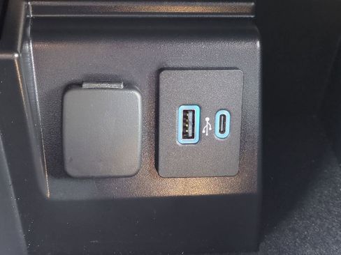 Certified 2023 Ford Explorer ST w/ Equipment Group 401A image 37