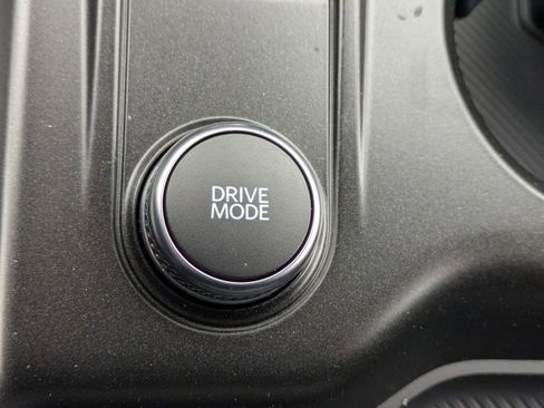 New 2026 Ford Explorer ST w/ Sun And Sound Package image 31