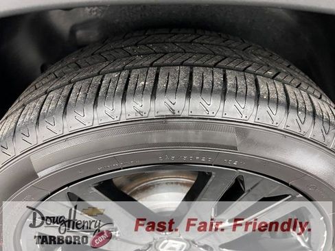 Used 2022 Honda Pilot Special Edition image 16