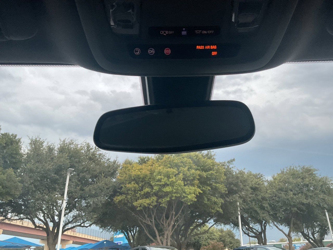 Used 2018 Chevrolet Malibu LT FWD image 15