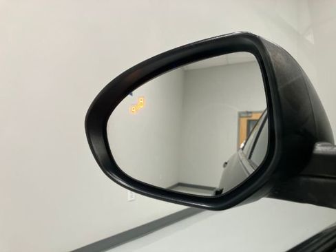 Used 2012 MAZDA MAZDA6 i Touring Plus image 31