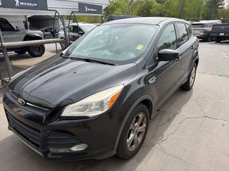 Used 2013 Ford Escape SE video 1