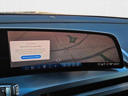 New 2026 Cadillac Vistiq Sport image 14
