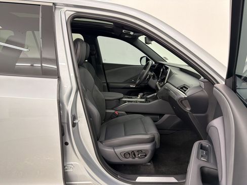 Certified 2026 Lexus TX 350 AWD w/ Technology Package image 30