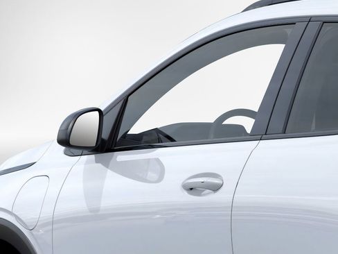 New 2027 Chevrolet Bolt RS FWD image 13