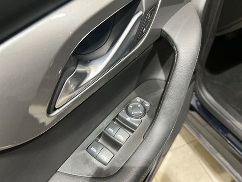 Used 2020 Chevrolet Blazer LT image 21