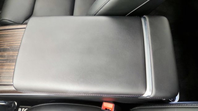 Used 2024 Tesla Model S AWD/4WD image 68
