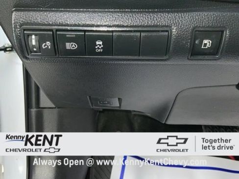 Used 2023 Toyota Corolla SE image 22