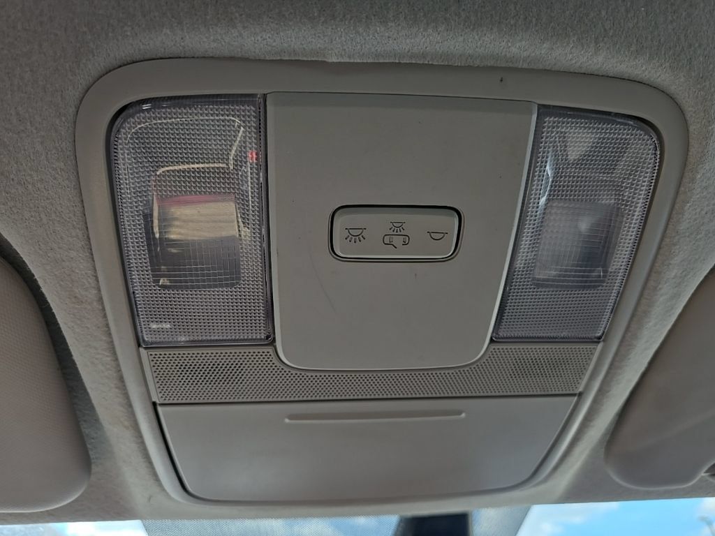 Certified 2023 Kia Forte LXS FWD image 24